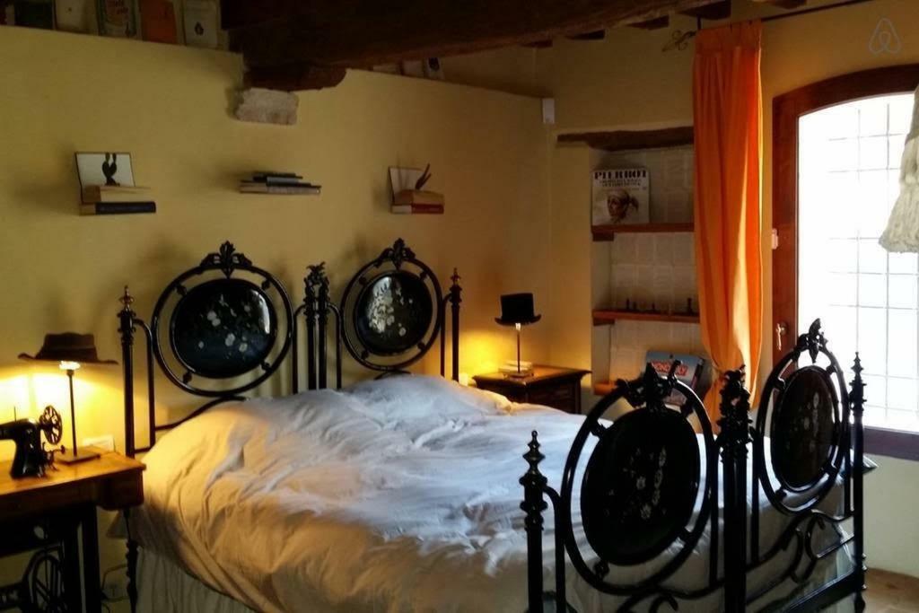 Ravenna Centro Bed and Breakfast Exterior foto